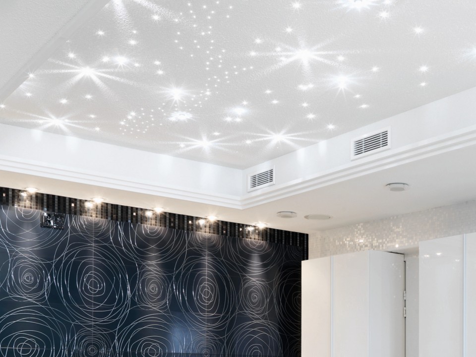 Заказать с кристаллами «swarovski» в г. Дивногорск